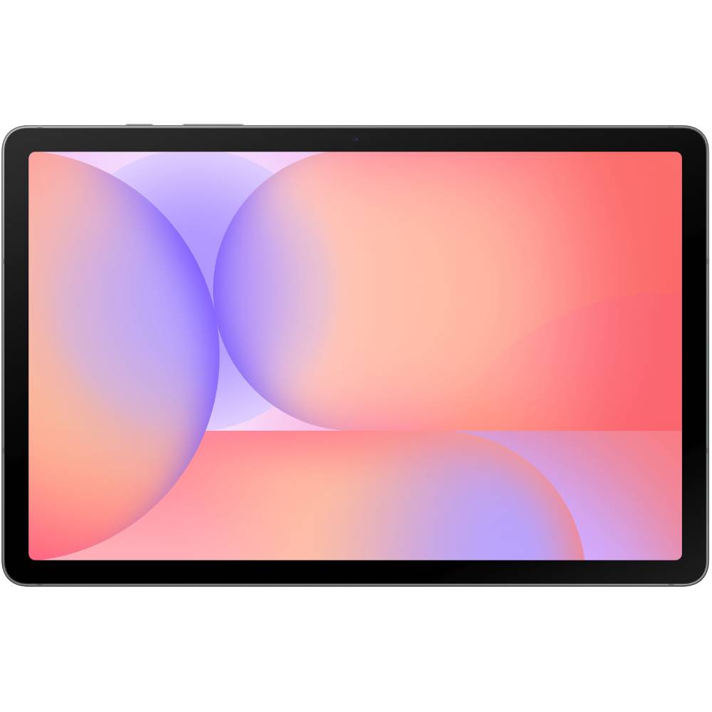Планшет SAMSUNG Galaxy Tab S10 Lite Wi-Fi 8/256GB ZAP Gray Разрешение, пикс 2112х1320