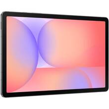 Планшет SAMSUNG Galaxy Tab S10 Lite Wi-Fi 8/256GB ZAP Gray