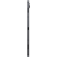 Планшет SAMSUNG Galaxy Tab S11 Wi-Fi 12/256GB Gray (SM-X730NZAPEUC)