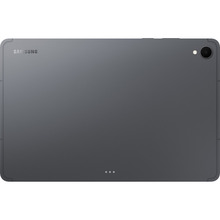 Планшет SAMSUNG Galaxy Tab S11 Wi-Fi 12/256GB Gray (SM-X730NZAPEUC)