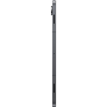 Планшет SAMSUNG Galaxy Tab S11 Wi-Fi 12/256GB Gray (SM-X730NZAPEUC)