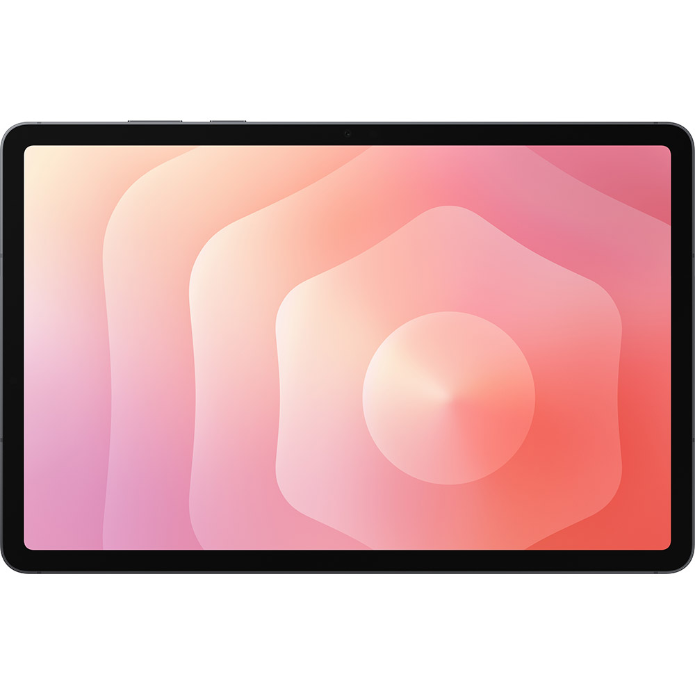 Планшет SAMSUNG Galaxy Tab S11 Wi-Fi 12/256GB Gray (SM-X730NZAPEUC) Разрешение, пикс 2560x1600