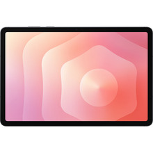 Планшет SAMSUNG Galaxy Tab S11 Wi-Fi 12/256GB Gray (SM-X730NZAPEUC)