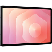Планшет SAMSUNG Galaxy Tab S11 Wi-Fi 12/256GB Gray (SM-X730NZAPEUC)