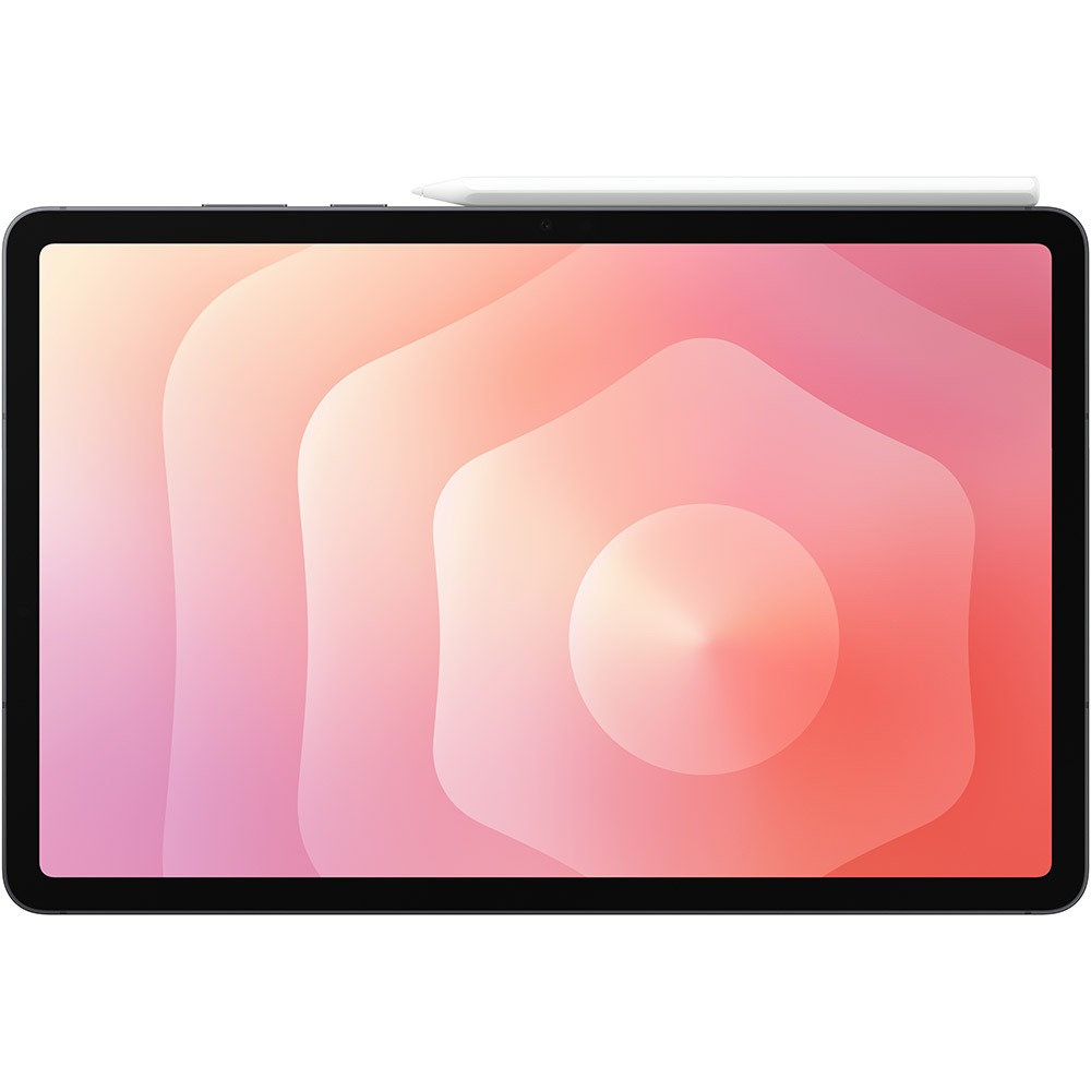 Планшет SAMSUNG Galaxy Tab S11 Wi-Fi 12/256GB Gray (SM-X730NZAPEUC) Оперативная память, Гб 12