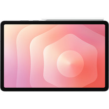 Планшет SAMSUNG Galaxy Tab S11 5G 12/256GB Gray (SM-X736BZAPEUC)