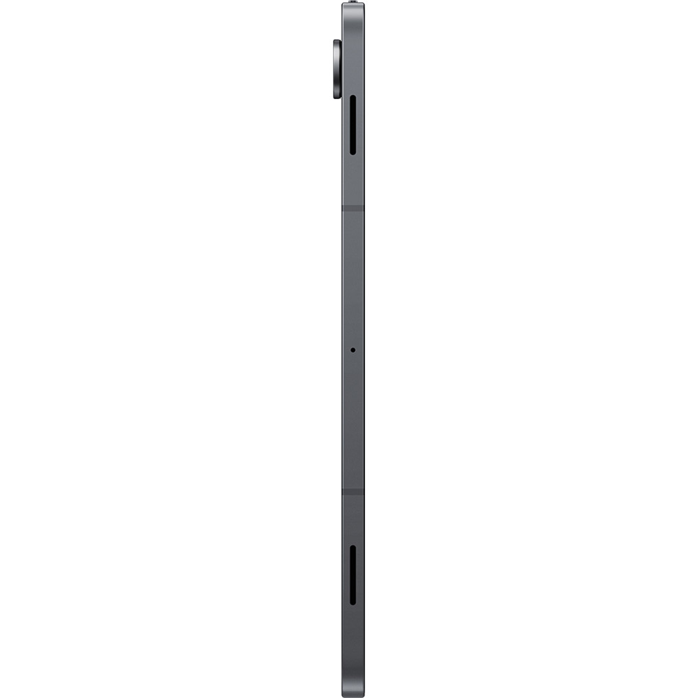 Изображение Планшет SAMSUNG Galaxy Tab S11 5G 12/256GB Gray (SM-X736BZAPEUC)