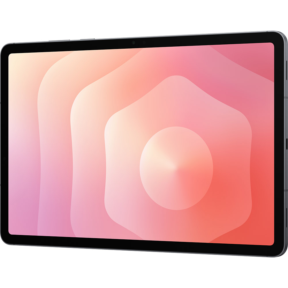 Планшет SAMSUNG Galaxy Tab S11 5G 12/256GB Gray (SM-X736BZAPEUC) Тип матрицы Dynamic AMOLED 2X