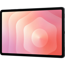 Планшет SAMSUNG Galaxy Tab S11 5G 12/256GB Gray (SM-X736BZAPEUC)