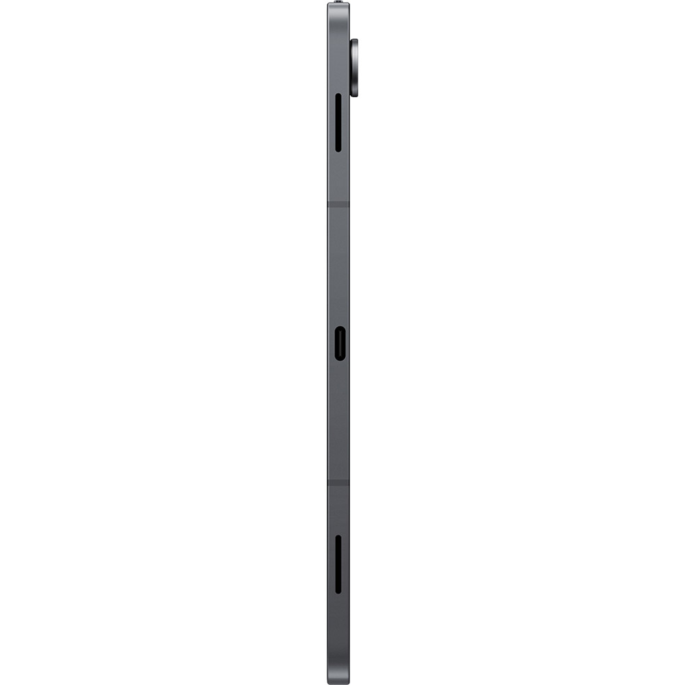 В Украине Планшет SAMSUNG Galaxy Tab S11 5G 12/256GB Gray (SM-X736BZAPEUC)