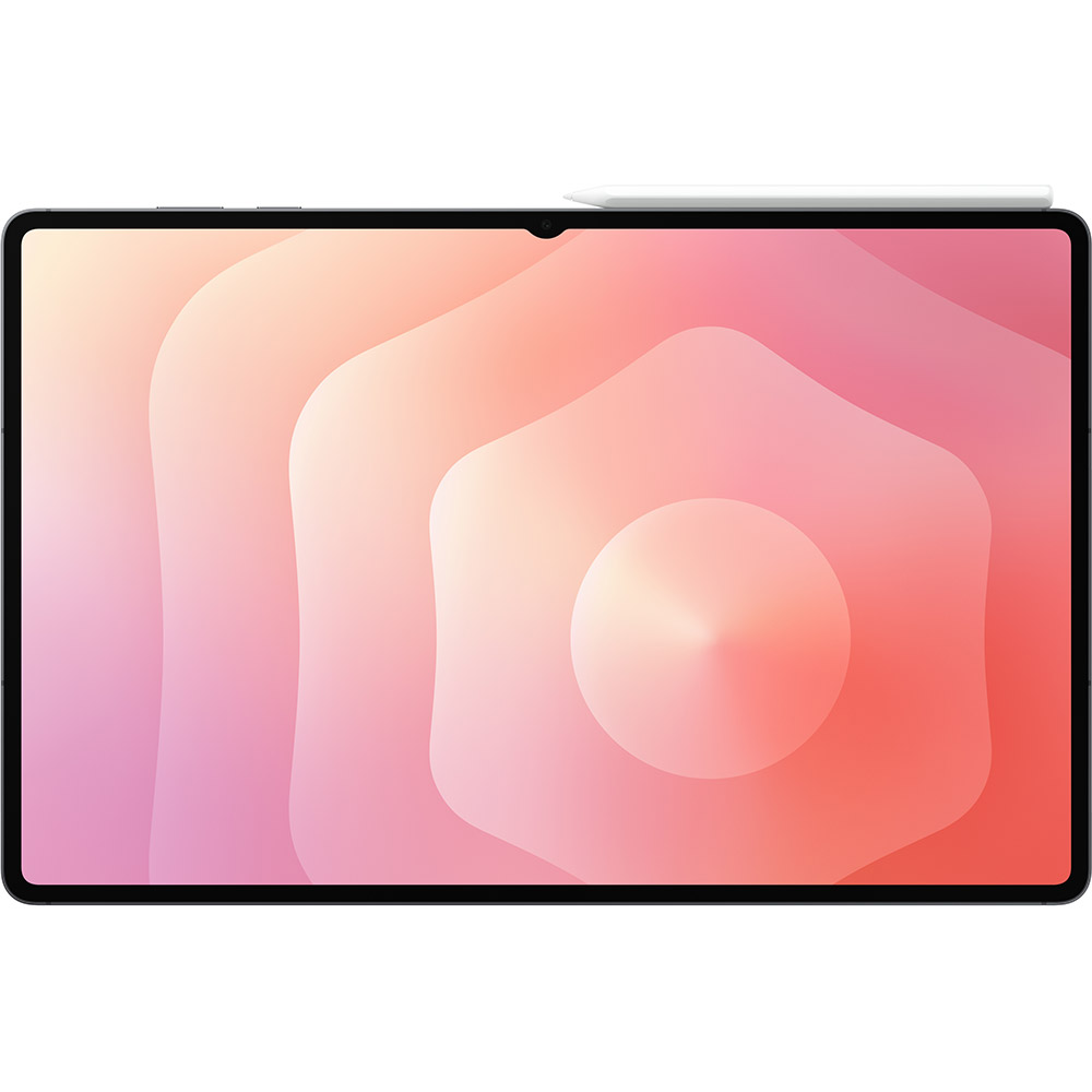 Планшет SAMSUNG Galaxy Tab S11 Ultra 5G 12/512GB Gray (SM-X936BZAPEUC) Оперативная память, Гб 12
