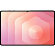 Планшет SAMSUNG Galaxy Tab S11 Ultra 5G 12/512GB Gray (SM-X936BZAPEUC)