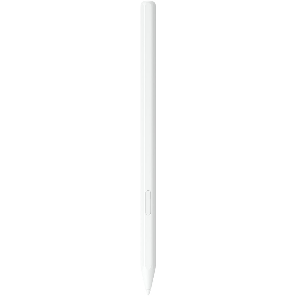 Изображение Планшет SAMSUNG Galaxy Tab S11 Ultra 5G 12/512GB Gray (SM-X936BZAPEUC)