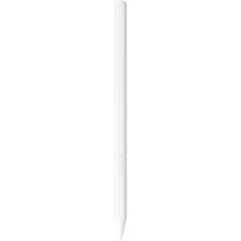 Планшет SAMSUNG Galaxy Tab S11 Ultra 5G 12/512GB Gray (SM-X936BZAPEUC)