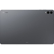 Планшет SAMSUNG Galaxy Tab S11 Ultra 5G 12/512GB Gray (SM-X936BZAPEUC)