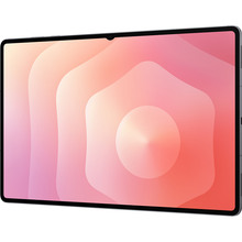 Планшет SAMSUNG Galaxy Tab S11 Ultra 5G 12/512GB Gray (SM-X936BZAPEUC)