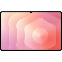 Планшет SAMSUNG Galaxy Tab S11 Ultra 5G 12/512GB Gray (SM-X936BZAPEUC)
