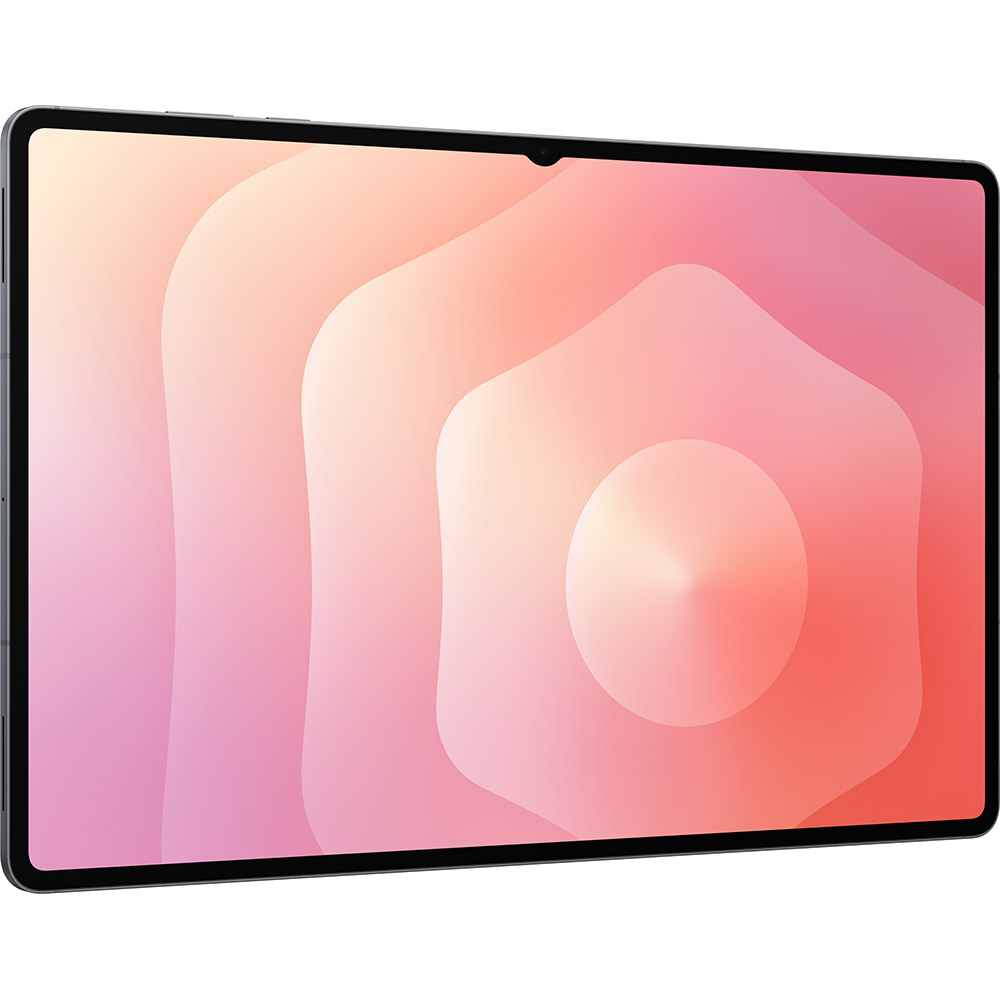 Планшет SAMSUNG Galaxy Tab S11 Ultra 5G 12/512GB Gray (SM-X936BZAPEUC) Тип матрицы Dynamic AMOLED 2X