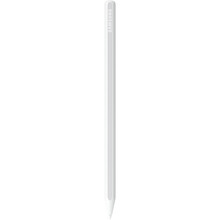 Планшет SAMSUNG Galaxy Tab S11 Ultra 5G 12/512GB Gray (SM-X936BZAPEUC)