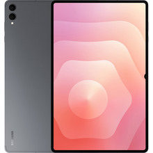Планшет SAMSUNG Galaxy Tab S11 Ultra 5G 12/1TB Gray (SM-X936BZATEUC)
