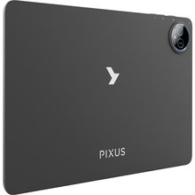 Планшет PIXUS Loga 4/128GB Wi-Fi A523 Grey