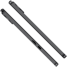 Планшет PIXUS Loga 4/128GB Wi-Fi A523 Grey