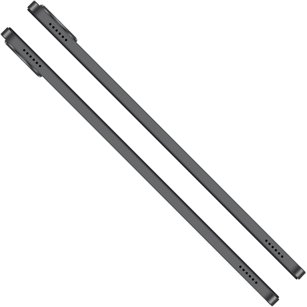 В інтернет магазині Планшет PIXUS Loga 4/128GB Wi-Fi A523 Grey