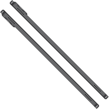 Планшет PIXUS Loga 4/128GB Wi-Fi A523 Grey