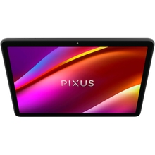 Планшет PIXUS Loga 4/128GB Wi-Fi A523 Grey