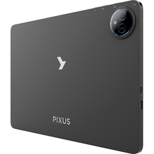 Планшет PIXUS Loga 4/128GB Wi-Fi A523 Grey
