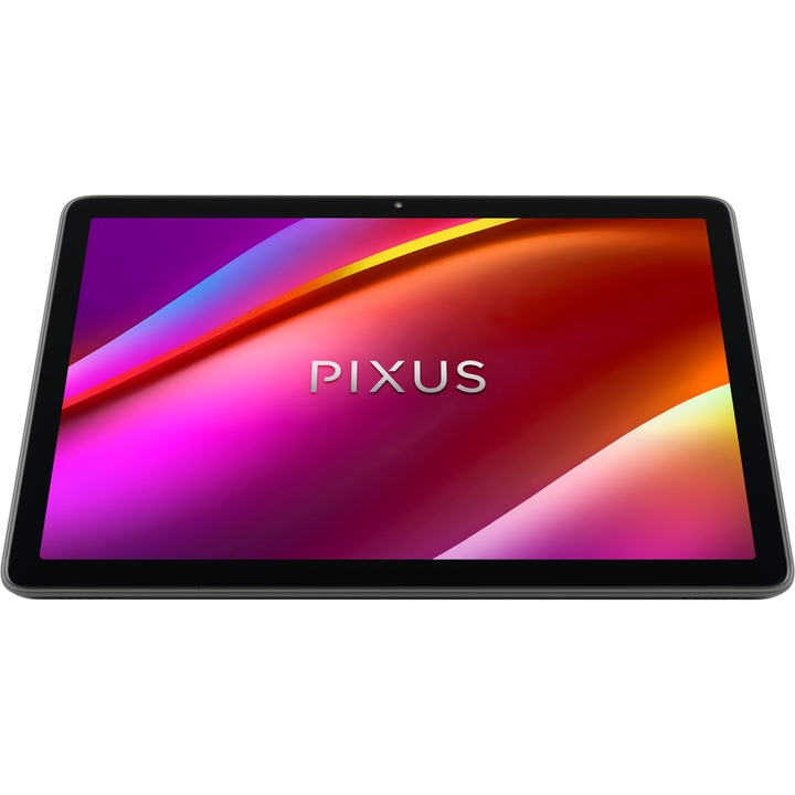 Фото Планшет PIXUS Loga 4/128GB Wi-Fi A523 Grey
