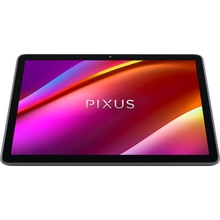 Планшет PIXUS Loga 4/128GB Wi-Fi A523 Grey