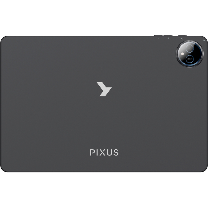 Замовити Планшет PIXUS Loga 4/128GB Wi-Fi A523 Grey