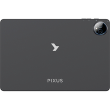 Планшет PIXUS Loga 4/128GB Wi-Fi A523 Grey