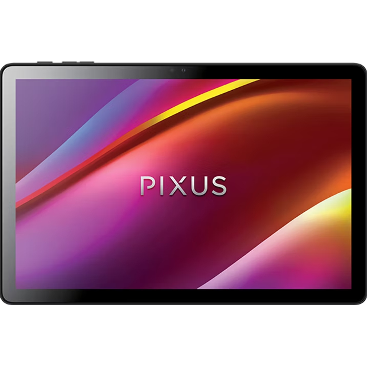 Планшет PIXUS Loga 4/128GB Wi-Fi A523 Grey Тип матриці IPS