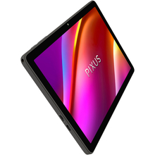 Планшет PIXUS Loga 4/128GB Wi-Fi A523 Grey