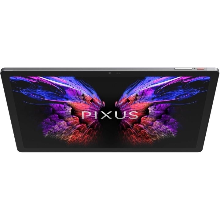 Планшет PIXUS Wing 2K 8/128GB LTE T606 Silver Тип матриці IPS