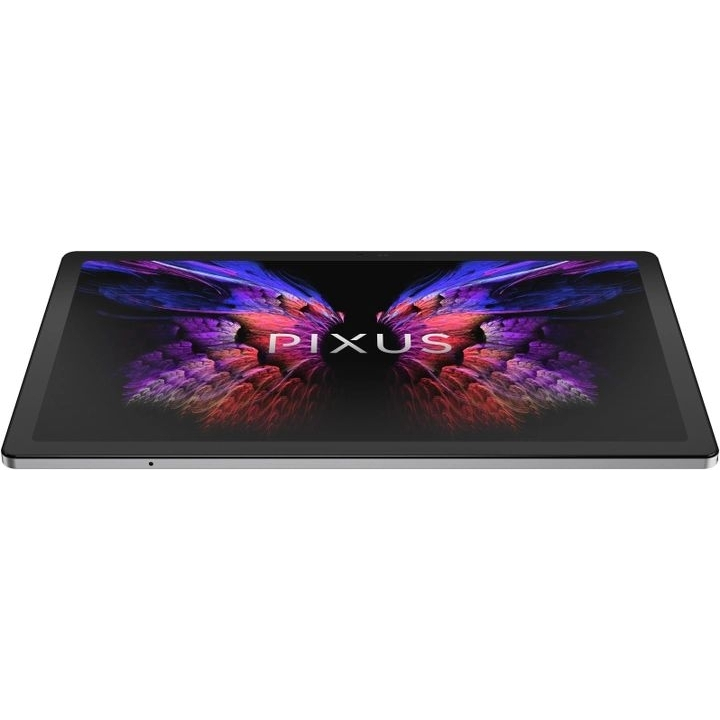 Планшет PIXUS Wing 2K 8/128GB LTE T606 Silver Роздільна здатність, пікс 1800x1200