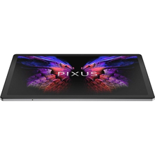 Планшет PIXUS Wing 2K 8/128GB LTE T606 Silver