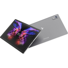 Планшет PIXUS Wing 2K 8/128GB LTE T606 Silver