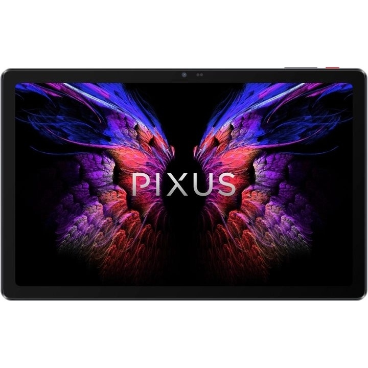 Планшет PIXUS Wing 2K 8/128GB LTE T606 Silver