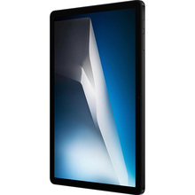 Планшет DOOGEE Tab A9 Pro+ 6/128GB VIP Edition Black