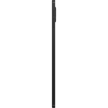 Планшет DOOGEE Tab A9 Pro+ 6/128GB VIP Edition Black