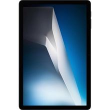 Планшет DOOGEE Tab A9 Pro+ 6/128GB VIP Edition Black