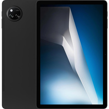 Планшет DOOGEE Tab A9 Pro+ 6/128GB VIP Edition Black