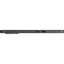 Планшет DOOGEE Tab A9 Pro 6/128GB VIP Edition Grey