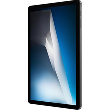 Планшет DOOGEE Tab A9 Pro 6/128GB VIP Edition Grey
