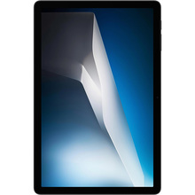 Планшет DOOGEE Tab A9 Pro 6/128GB VIP Edition Grey
