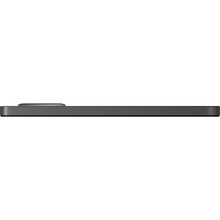 Планшет DOOGEE Tab A9 Pro 6/128GB VIP Edition Grey