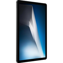 Планшет DOOGEE Tab A9 Pro 6/128GB VIP Edition Grey